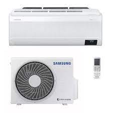 Samsung Windfree