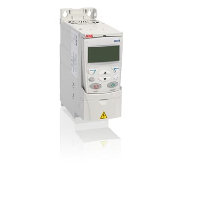 Acs32 Abb Drive