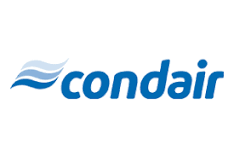 Condair Logo