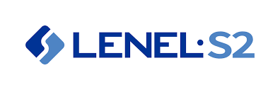 Lenel S2 Logo