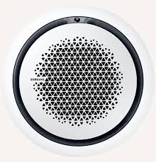 Samsung 360 Cassette