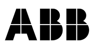 Abb Logo