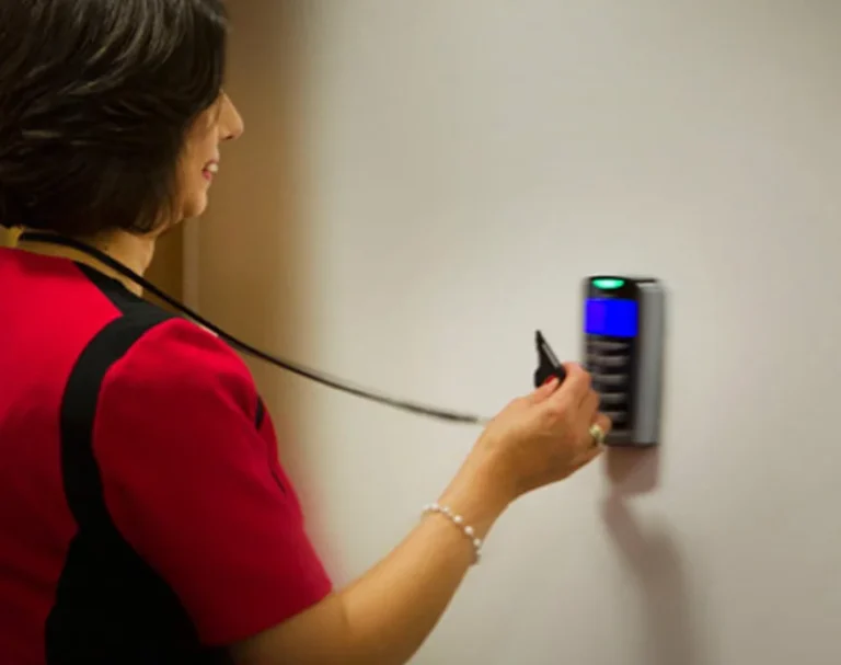 Access Control