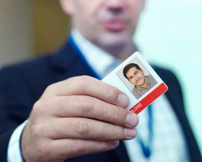 Identity Management
