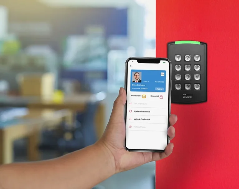 Mobile Solutions