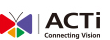 Acti Logo