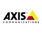Axis Logo