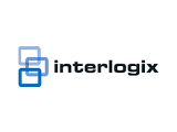 Interlogix Logo Black
