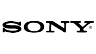 Sony Logo