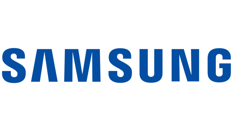 Samsung Logo