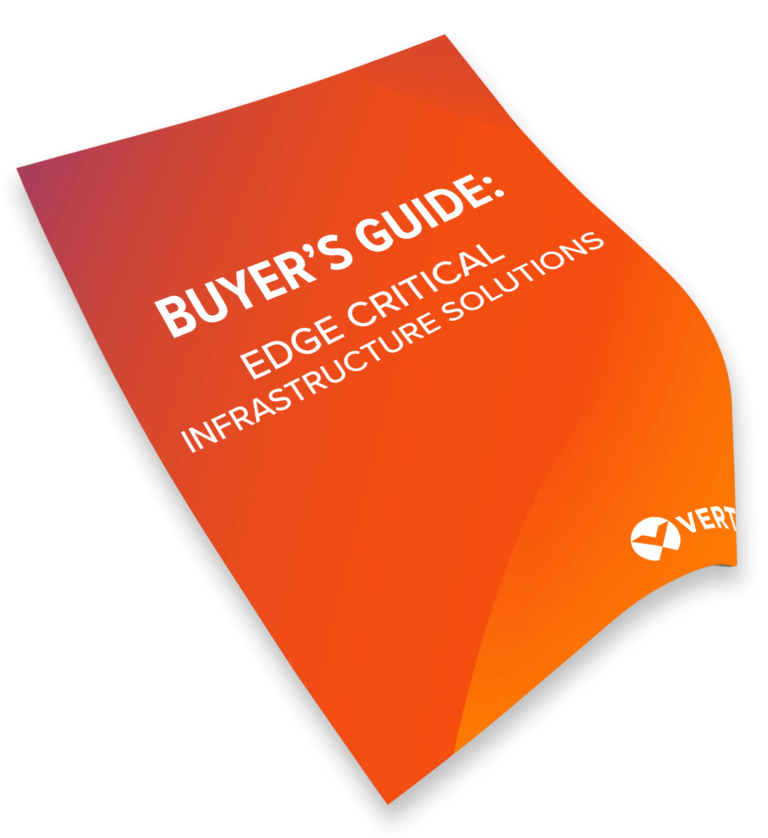 Edge Critical Buyers Guide Preview