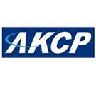 Akcp Logo