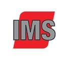 Ims Logo