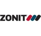 Zonit Logo