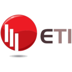Eti Logo