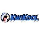 Kwikool Logo