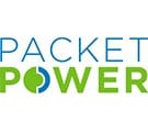 Packet Power Logo