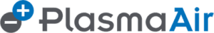 Plasma Air Logo