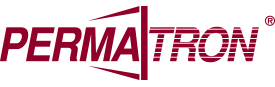 Permatron