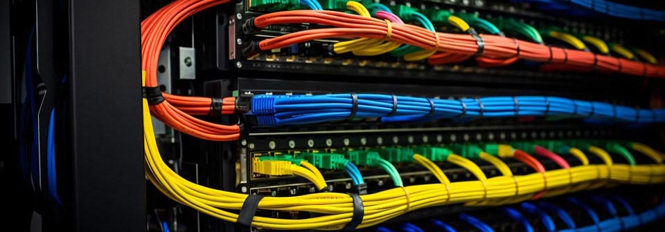 Managed Cables