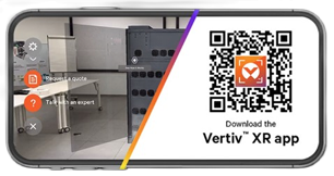 Smartmod Qr