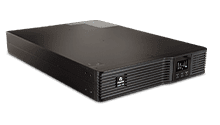 Ups Psi5