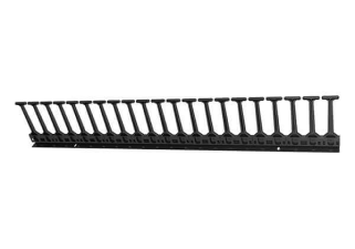 Cable Management Systems