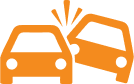 Car Accident