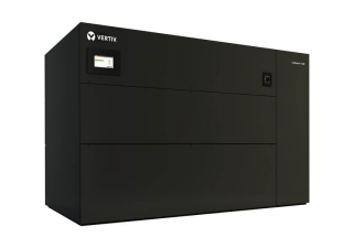 Cooling Systems