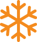 Ice Or Snow