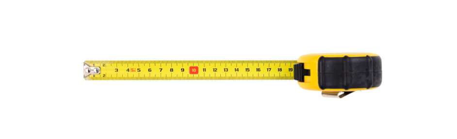 Measuring Tape 2
