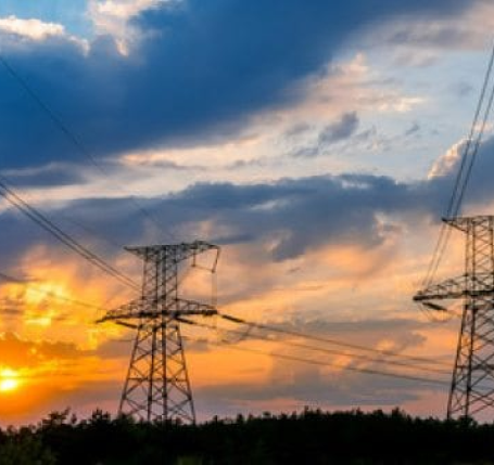 Power Protection