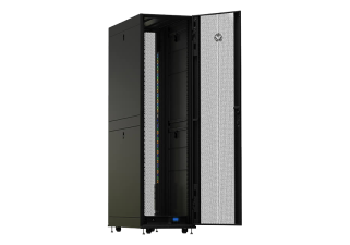 Smartcloset
