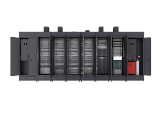 Smartrow