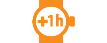 Ups Buyers Guide 1hr