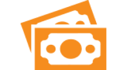 Ups Buyers Guide Dollars