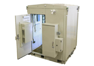Xte 802 Series