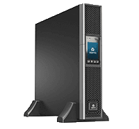 Gxt5 Featured Product.png