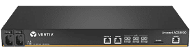 Avocent Acs80000.png
