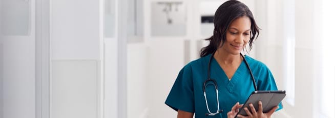 Edge Buyers Guide Industry Healthcare.jpg