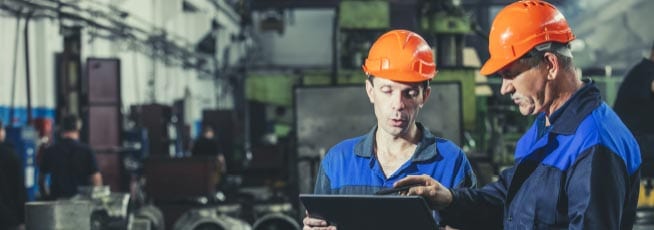 Edge Buyers Guide Industry Manufacturing.jpg
