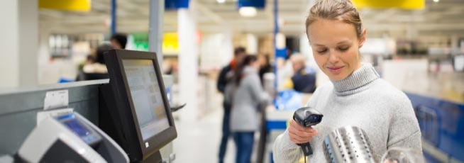 Edge Buyers Guide Industry Retail.jpg
