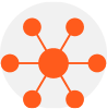 Vertiv Archetypes Data Intensive.png