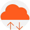 Vertiv Archetypes Machine To Machine Latency Sensitive.png