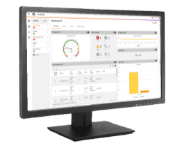 Vertiv Environet Alert.png