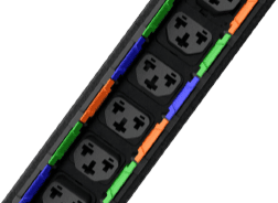 Vertiv Geist C13 C19 Outlet.png