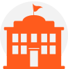 Vertiv Industries Education.png
