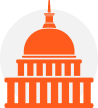 Vertiv Industries Government.png