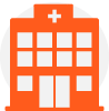 Vertiv Industries Healthcare.png