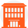 Vertiv Industries Manufacturing.png